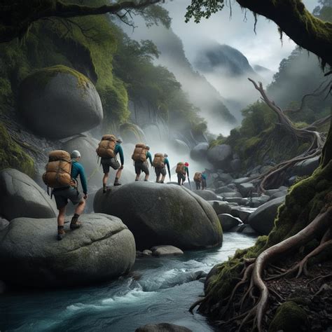 Page 4 | Adventure wild diorama Photos - Download Free High-Quality ...
