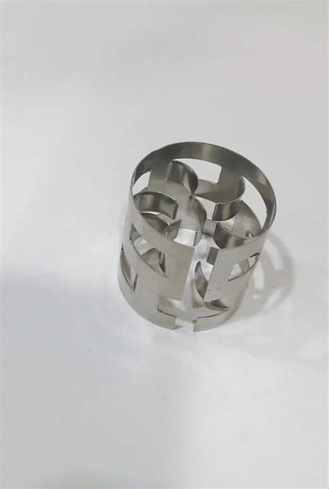 Image result for Random Case Packing