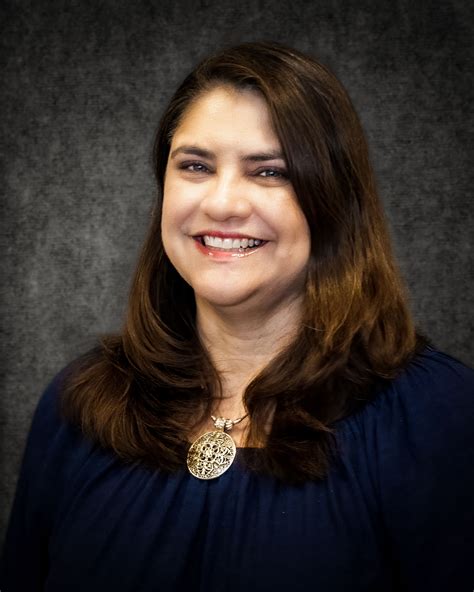 Angela Winder - Captain's Cove Golf & Yacht Club