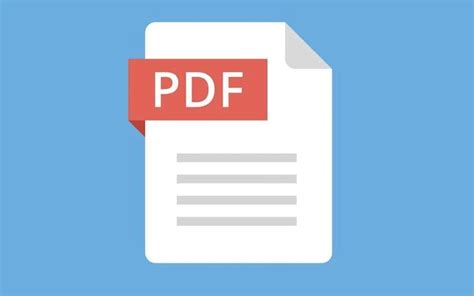 Clickable PDF 的图像结果