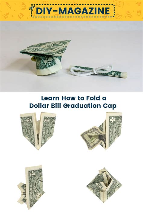 Image result for Origami Graduation Card
