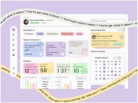 Image result for 3rd Learning