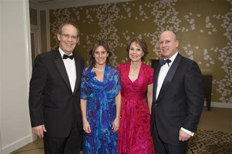 Pictures of Jennie Eisenhower