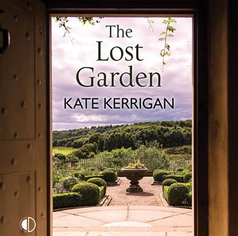 Buy The Lost Garden Book Online at Low Prices in India | The Lost ...
