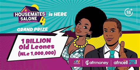 Image result for Unity Broadcasting