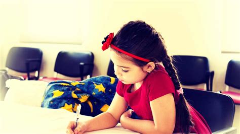 Why Writing Is Important - 10 Reasons Why Kids Should Write