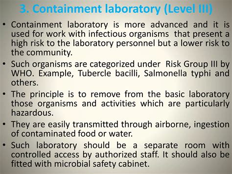 Lab Ethics 的图像结果