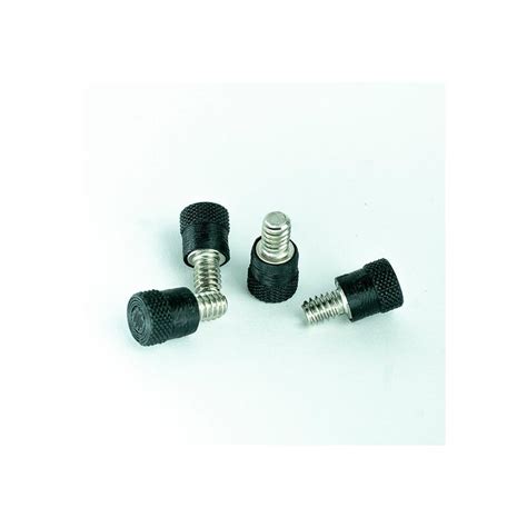 CineParts Small Screw Pack, 8,90