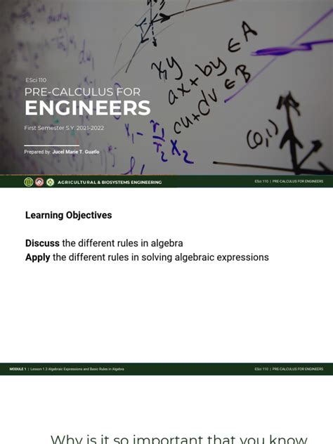 Image result for Basic Algebra PDF