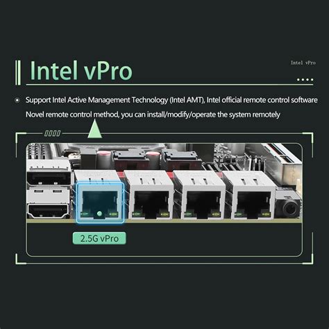 StoneStorm Q670 6-Bay NAS 4 * 2.5GBE Mini-ITX Motherboard India | Ubuy