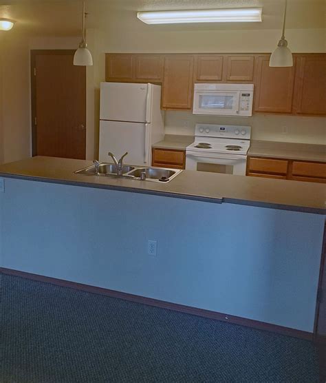 Low Income Apartments and Affordable Housing For Rent in Missoula, MT
