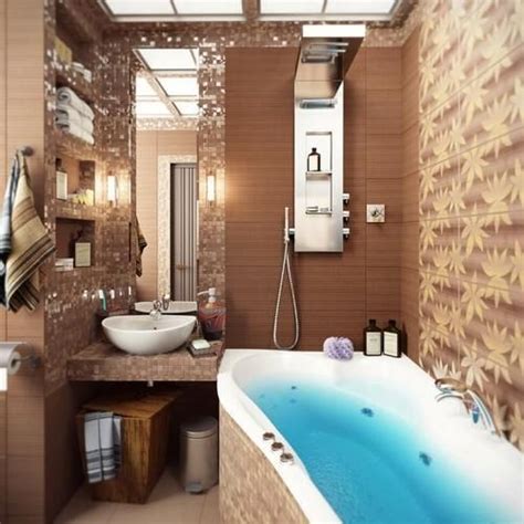 整体卫生间淋浴房浴室一体式家用沐浴房集成卫浴厕所旅馆酒店洗澡-阿里巴巴