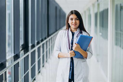 Private Nursing College in Patna, Bihar, Best Nursing Courses in Patna ...
