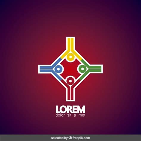 Image result for Assembly Program Logo