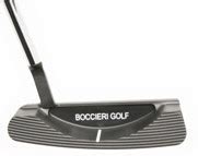 How to Use Heavy Putter 的图像结果