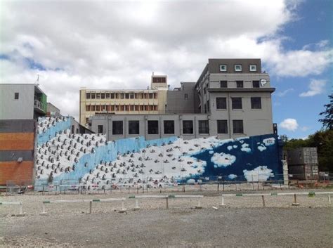 Christchurch Bike & WalkingTours - All You Need to Know BEFORE You Go