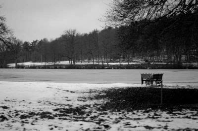 Le lac - Open Time