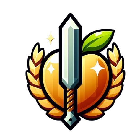 Image result for Hunger Games Plugin Tutorial