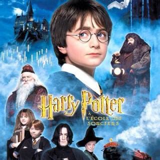 [百度云][BT下载]哈利波特与密室[DIY特效国语中字] 2002 BluRay 1080p VC-1 TrueHD5.1-cqkyjj2 ...