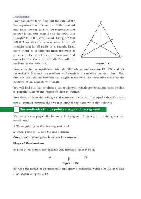 Image result for Maths Class 7 PDF