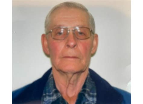 Donald Tracy Obituary (2023) - Virginia, MN - Mesabi Tribune