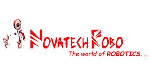 Image result for Novatech Automation Icon