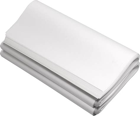 Image result for Packing Paper Sheets