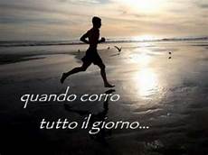 testo vasco sto pensando a te testo sto pensando a te vasco testi canzone testo vasco sto pensando a te testo sto pensando a te vasco testi canzone