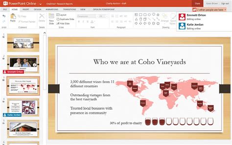 Image result for File Formats PowerPoint Presentation
