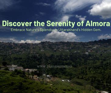 Uttarakhand Tour Package