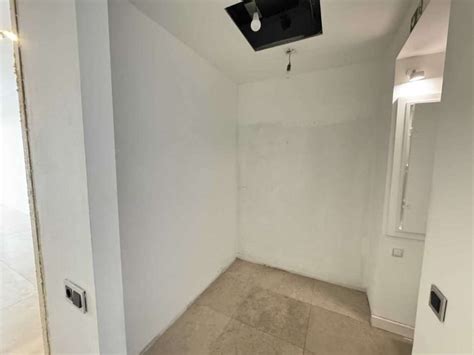 Эксклюзивное торговое помещение в центре Вены — рядом с Stephansplatz ...