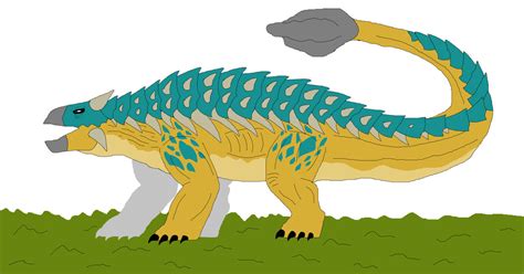 Bumpy Dinos Fossils 的图像结果