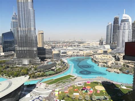 Image result for Forte Opera