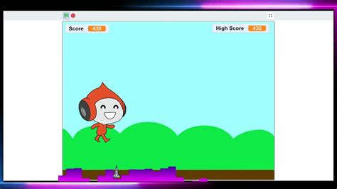 Image result for Roblox Class 7 Walkthrough