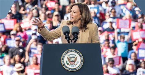 Voting Battle Start Image 的图像结果