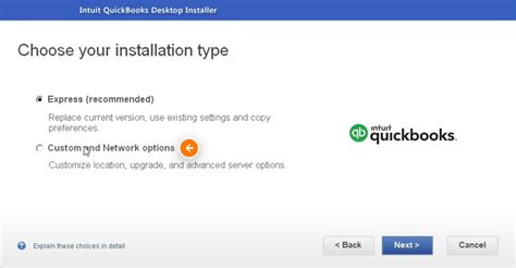 Image result for How to Network QuickBooks On Two Computers