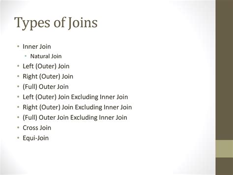 SQL Join in DBMS 的图像结果