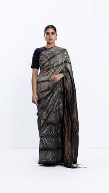 Saree – Studio Medium