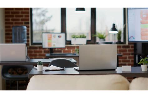 Essential Computer Hardware 的图像结果