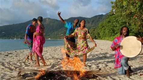 15 Things to do in Mahé, Seychelles - Indian Travelers Guide