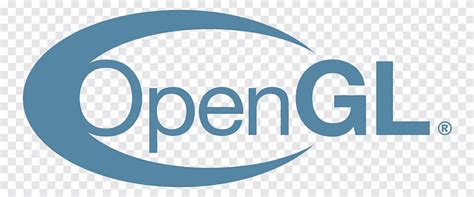 Image result for OpenGL Logo