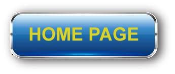 COMPLAINT AGAINST BUILDER | ICRPC