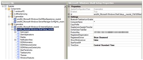 Image result for Local System Manager