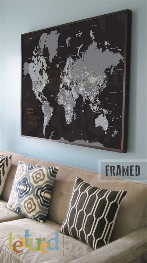 Travel Pin Map 的图像结果