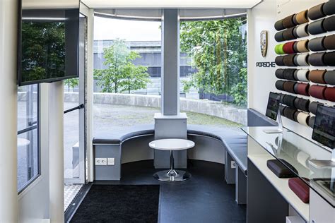 Automotive Design Network 的图像结果