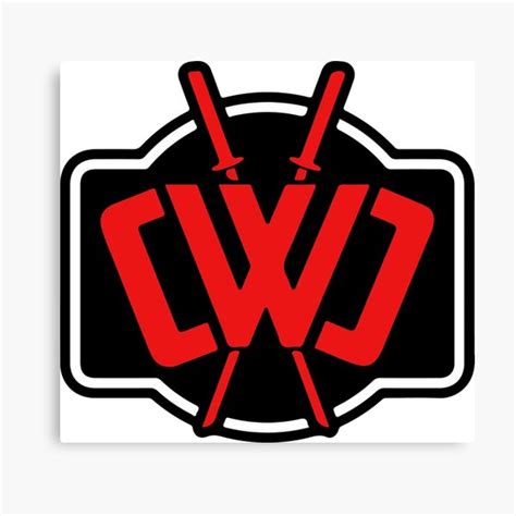 Image result for CWC Chad