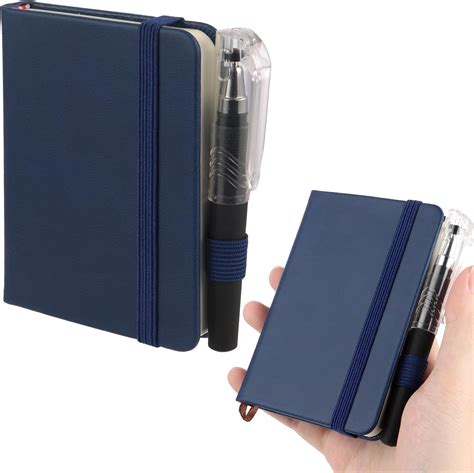 Portable Notebook 的图像结果