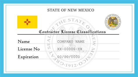 Contractors License General Contractors License New Jersey | NJ