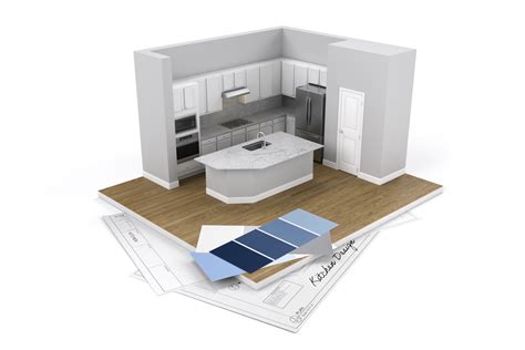 Image result for 3D Kitchen Design Tool