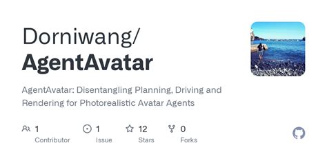 Image result for Coding Agent Avatar